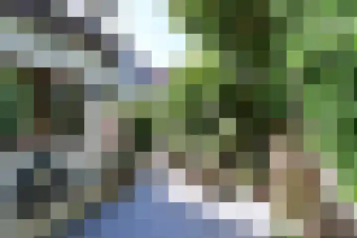 Peperstraat 4 Naarden thumbnail 17