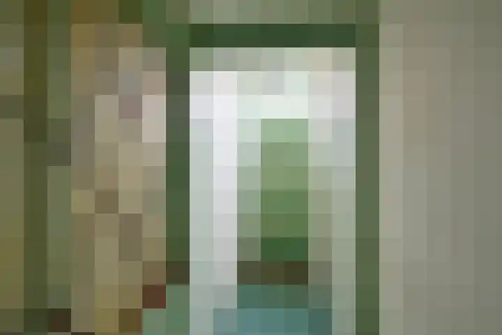 Peperstraat 4 Naarden thumbnail 4