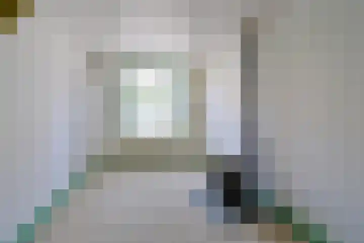 Peperstraat 4 Naarden thumbnail 5