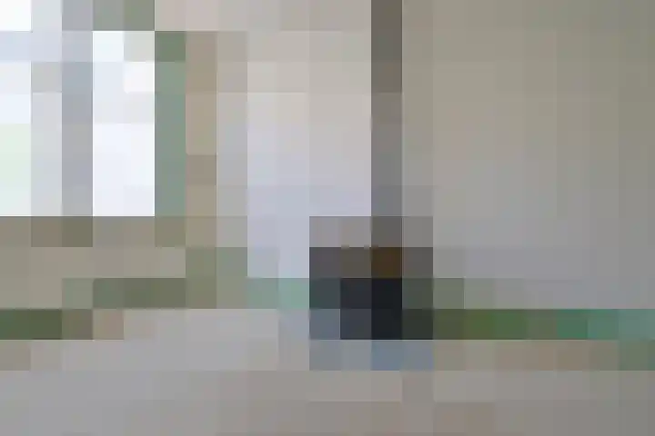 Peperstraat 4 Naarden thumbnail 6