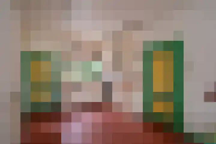 Peperstraat 4 Naarden thumbnail 7