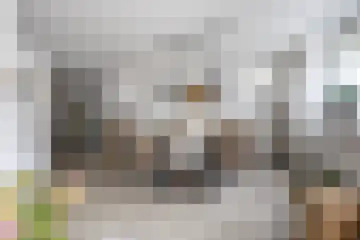 Peperstraat 42 Beverwijk thumbnail 13