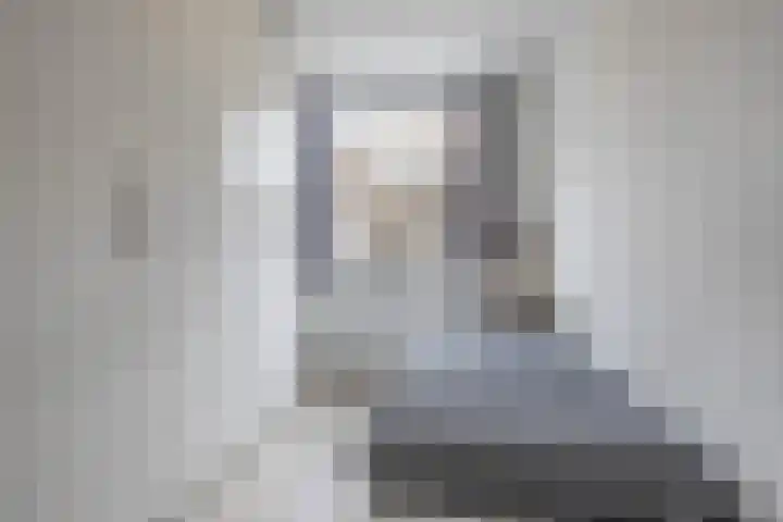 Peperstraat 42 Beverwijk thumbnail 26