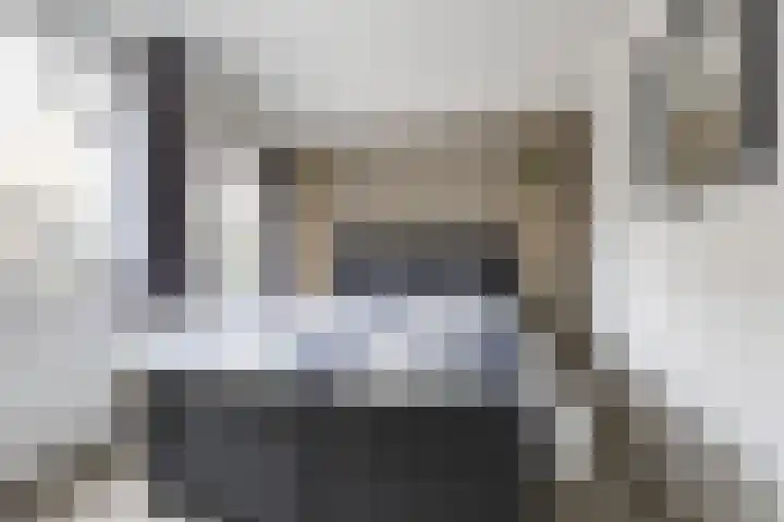 Peperstraat 42 Beverwijk thumbnail 27