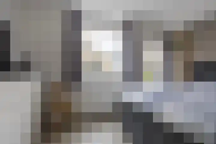 Peperstraat 42 Beverwijk thumbnail 29