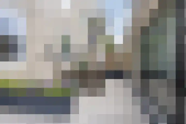 Peperstraat 42 Beverwijk thumbnail 36