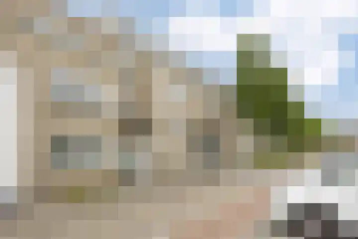 Peperstraat 42 Beverwijk thumbnail 43
