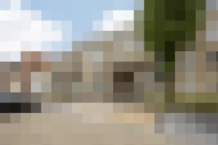 Peperstraat 42 Beverwijk thumbnail 45