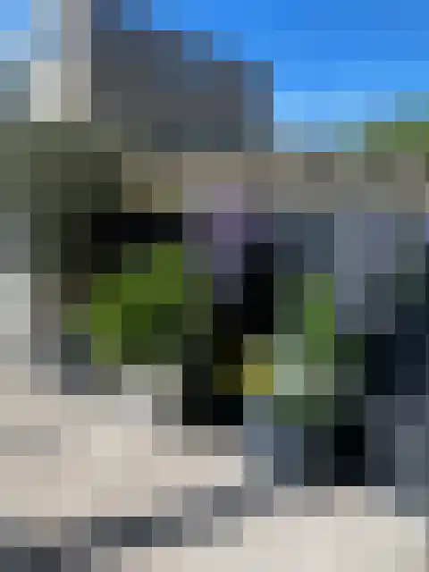 Peperstraat 42 Beverwijk thumbnail 48
