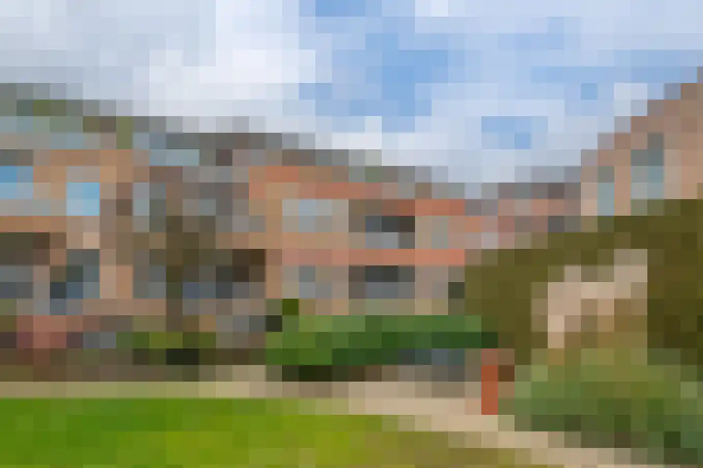 Peperstraat 43 Valkenswaard