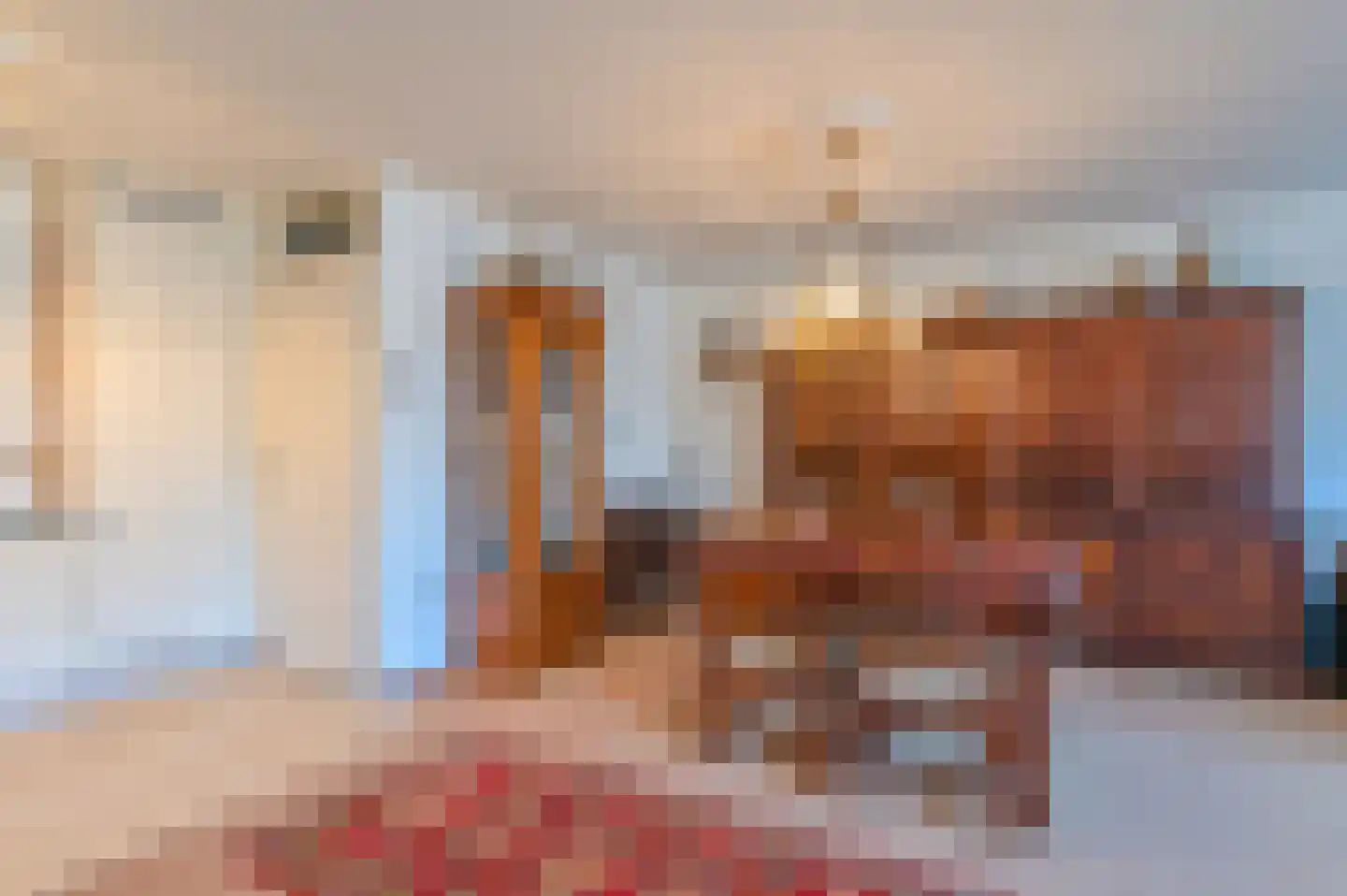 Peperstraat 43 Valkenswaard thumbnail 11