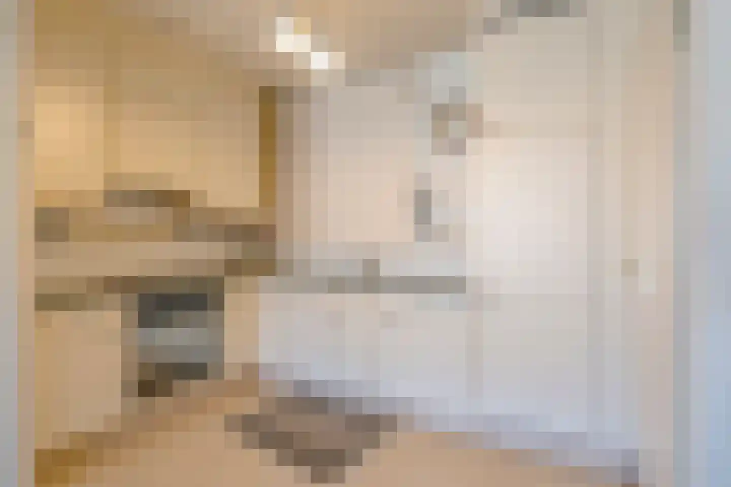 Peperstraat 43 Valkenswaard thumbnail 12