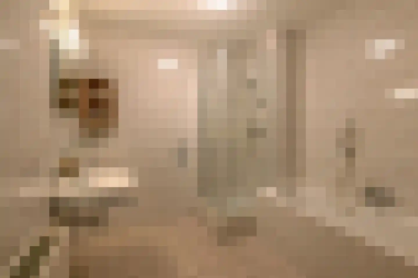 Peperstraat 43 Valkenswaard thumbnail 18