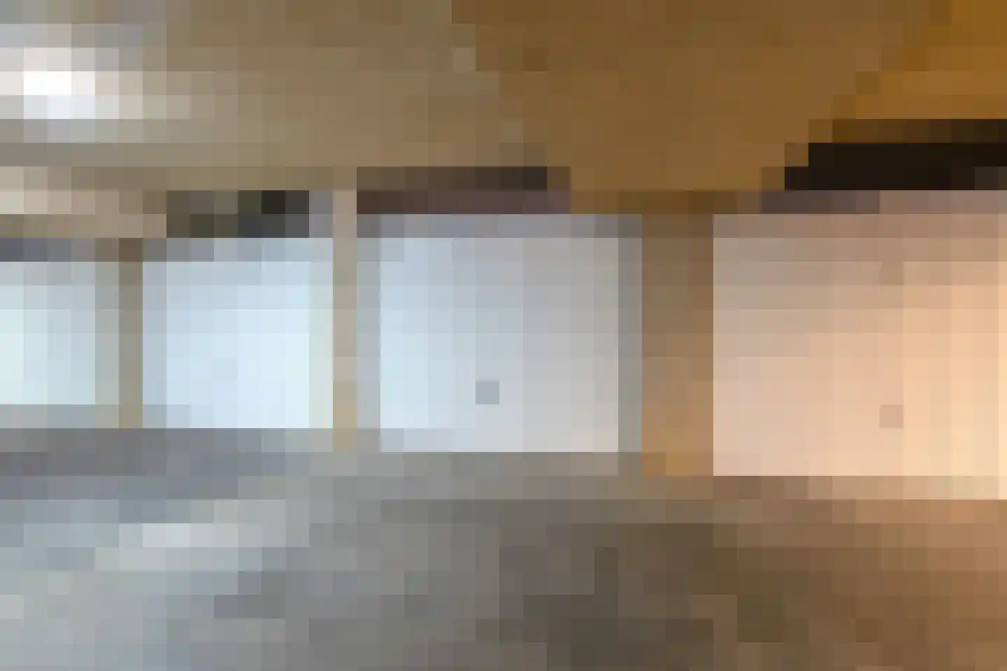Peperstraat 43 Valkenswaard thumbnail 20