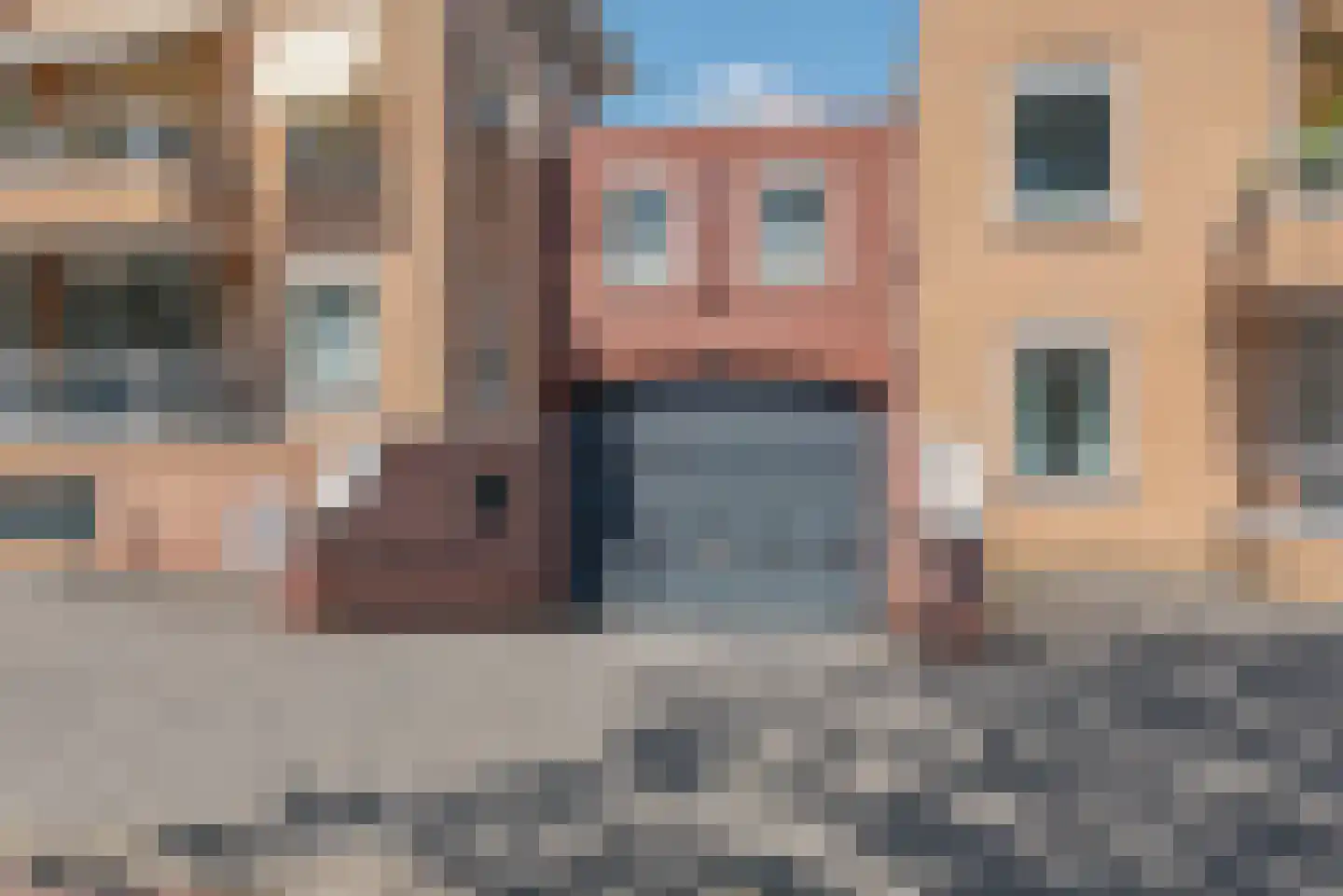 Peperstraat 43 Valkenswaard thumbnail 21