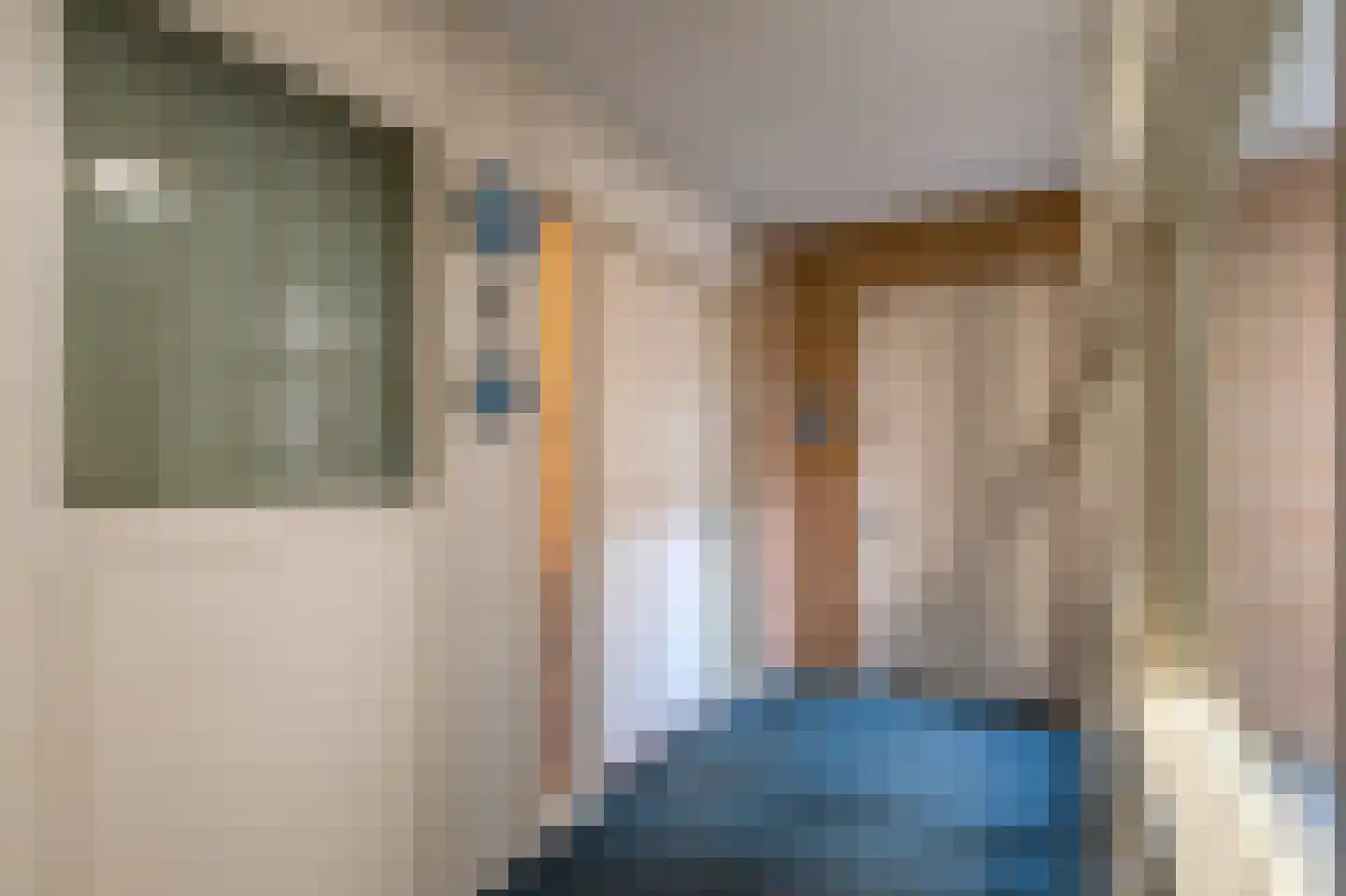 Peperstraat 43 Valkenswaard thumbnail 4