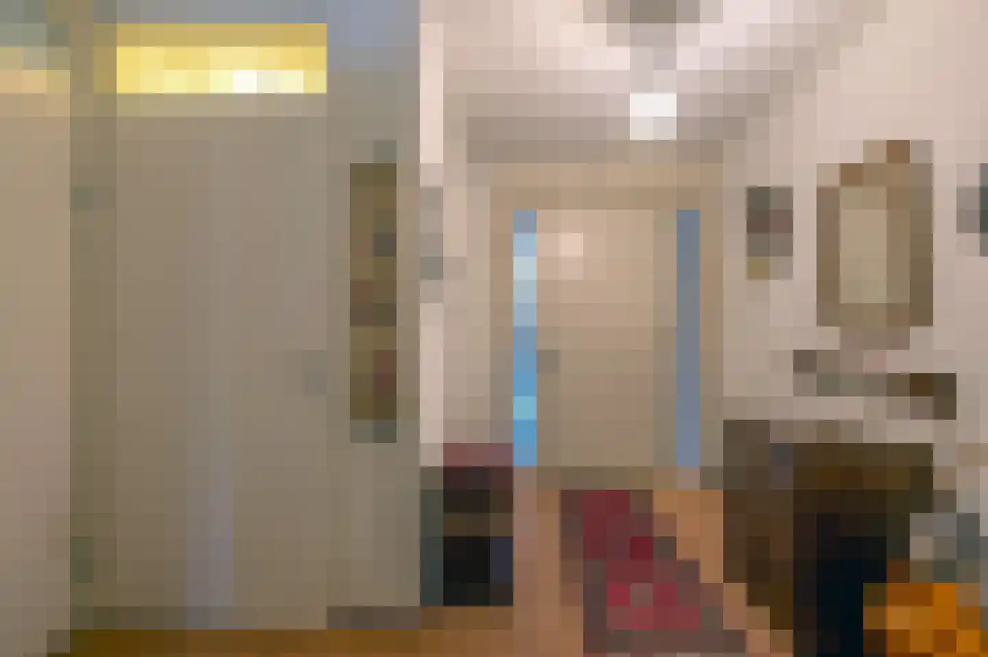 Peperstraat 43 Valkenswaard thumbnail 5