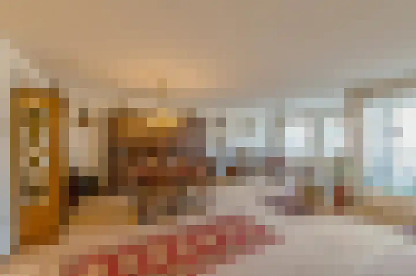 Peperstraat 43 Valkenswaard thumbnail 6