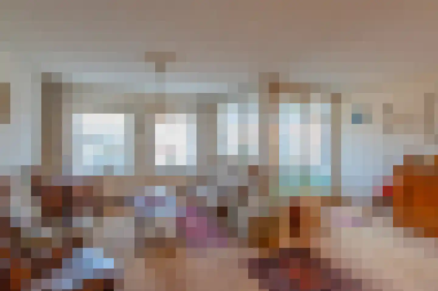 Peperstraat 43 Valkenswaard thumbnail 7