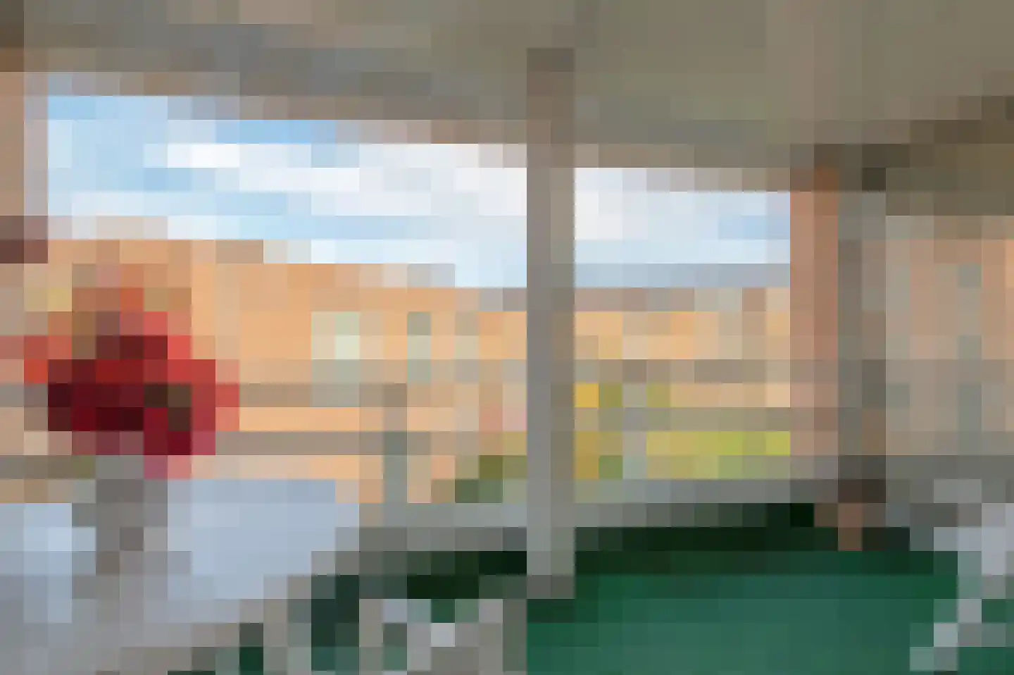 Peperstraat 43 Valkenswaard thumbnail 8
