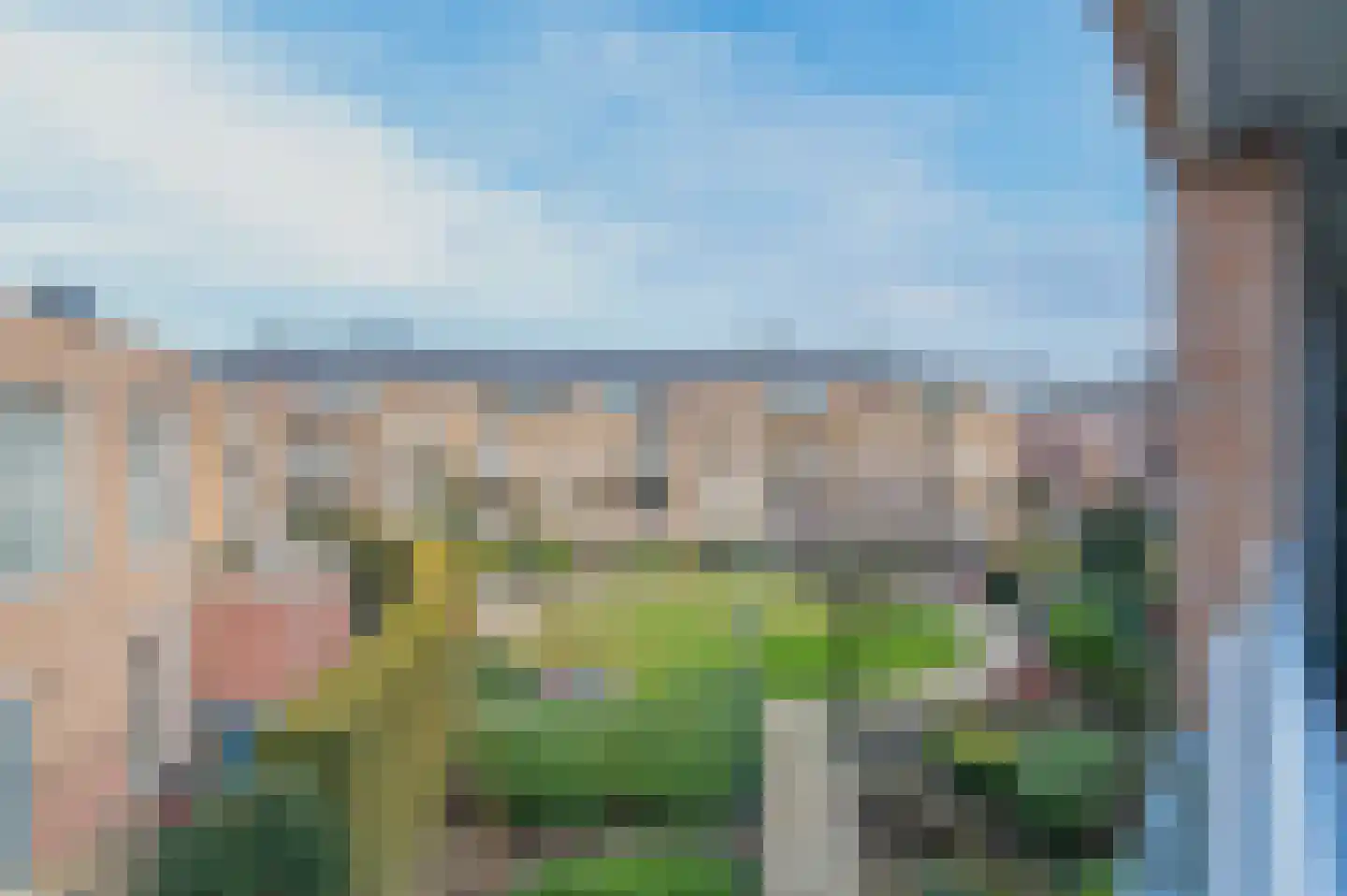 Peperstraat 43 Valkenswaard thumbnail 9
