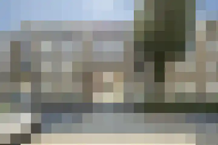 Peperstraat 46 Beverwijk