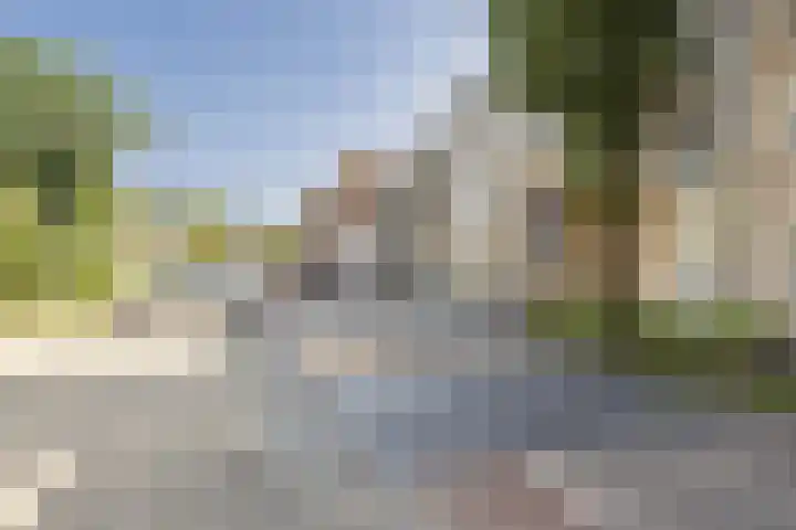 Peperstraat 46 Beverwijk thumbnail 26