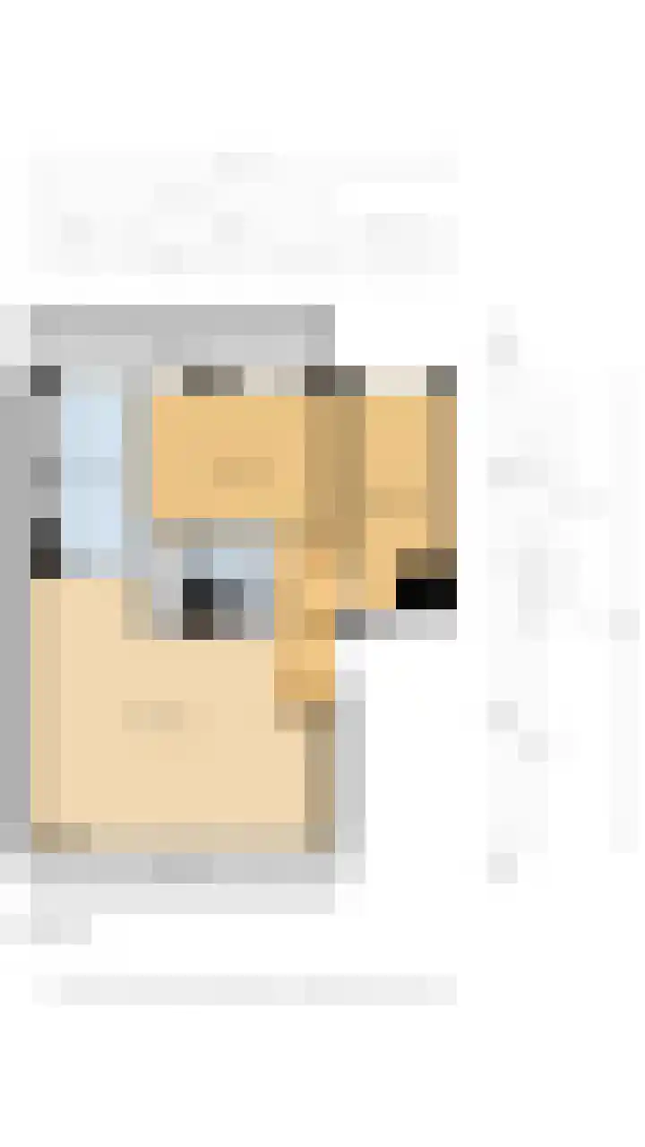 Peperstraat 46 Beverwijk thumbnail 31