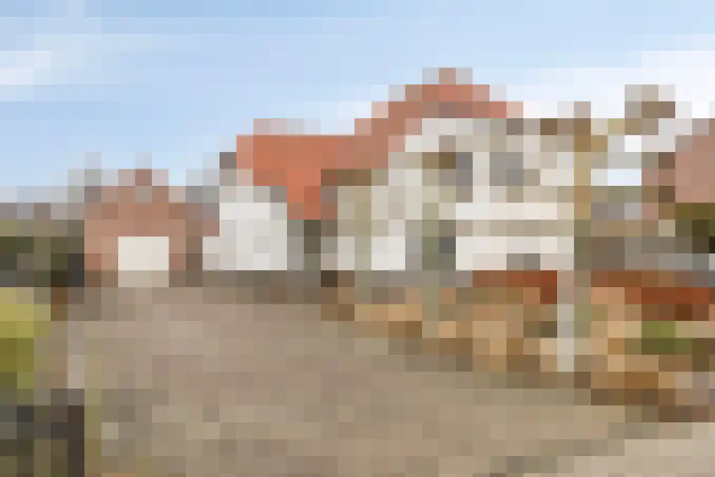 Peperstraat 46 Oosterhout