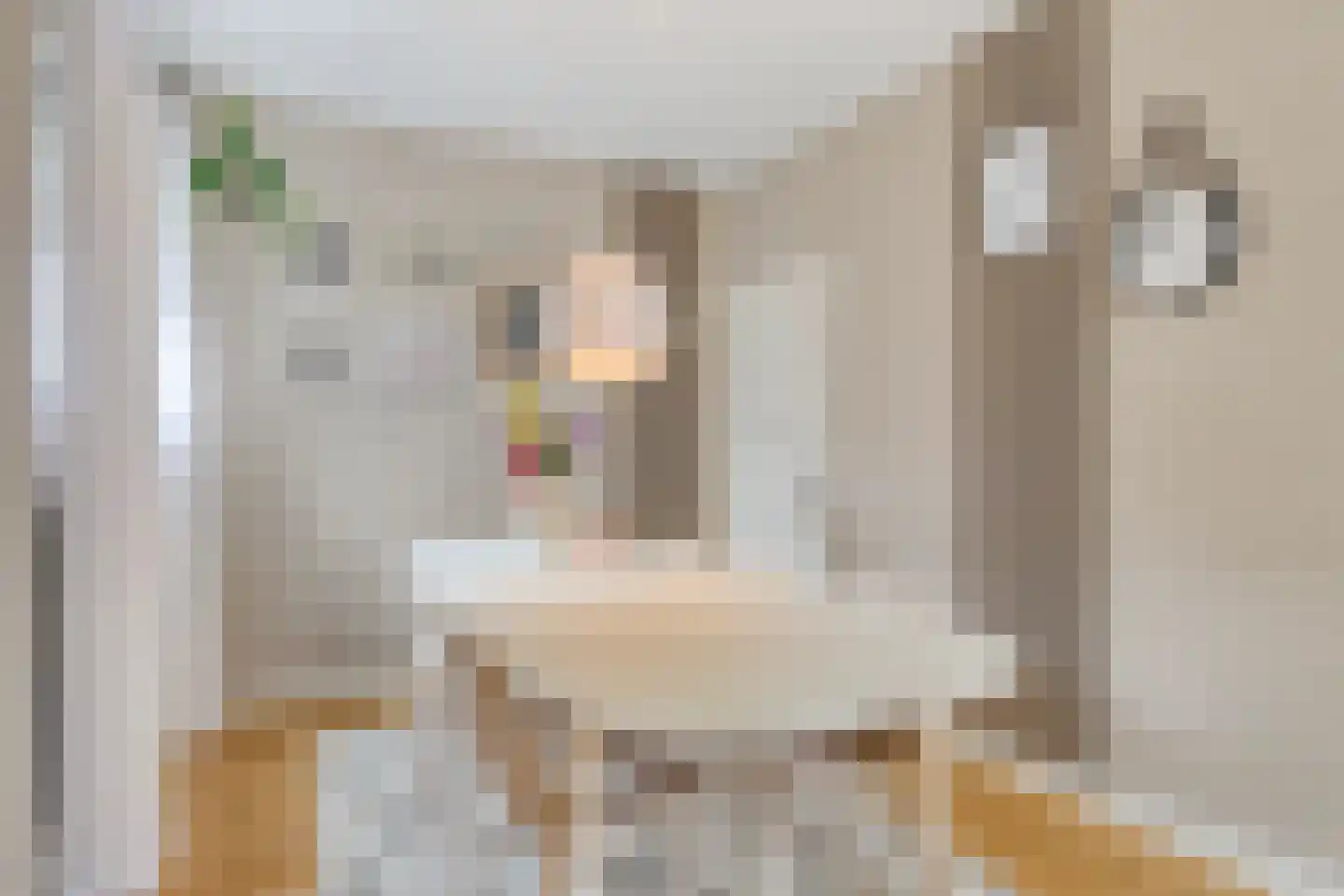 Peperstraat 46 Oosterhout thumbnail 11