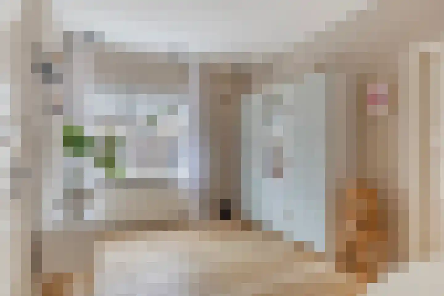 Peperstraat 46 Oosterhout thumbnail 14