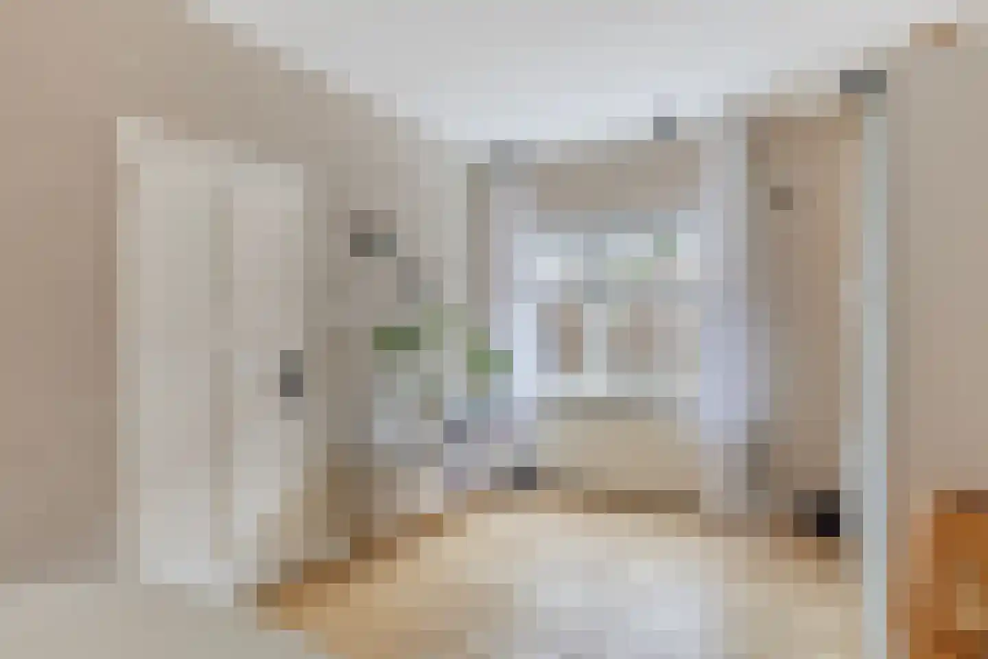Peperstraat 46 Oosterhout thumbnail 15