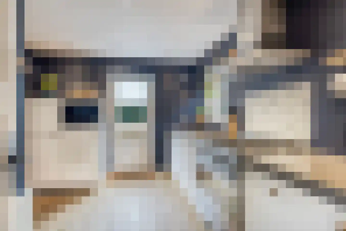 Peperstraat 46 Oosterhout thumbnail 16