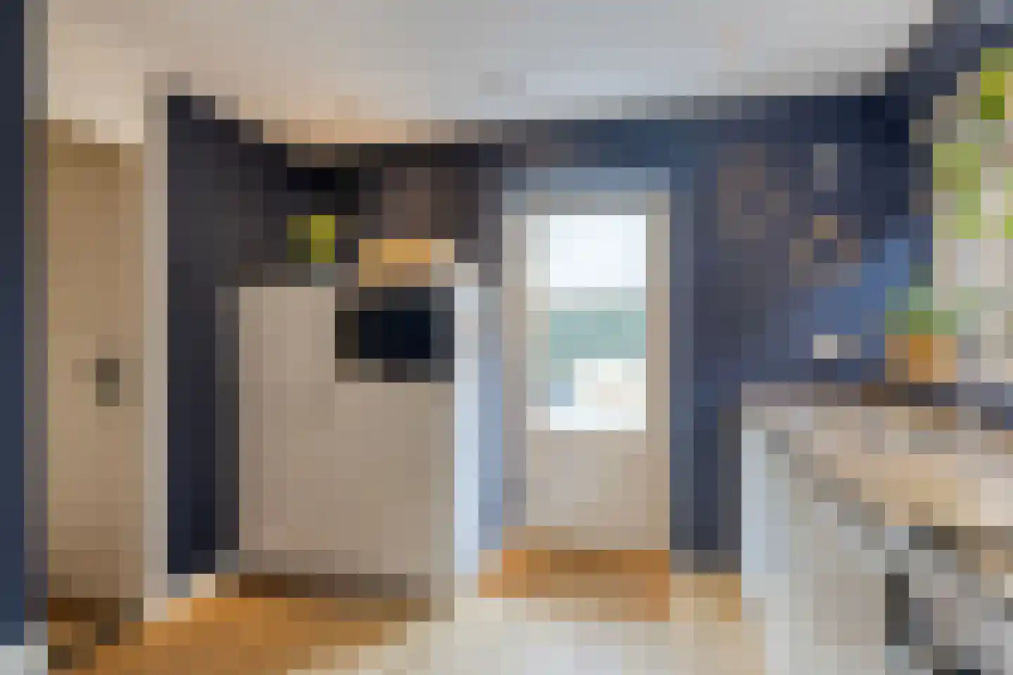 Peperstraat 46 Oosterhout thumbnail 17