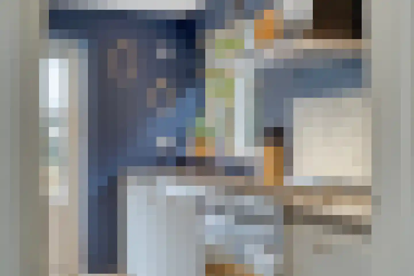 Peperstraat 46 Oosterhout thumbnail 20