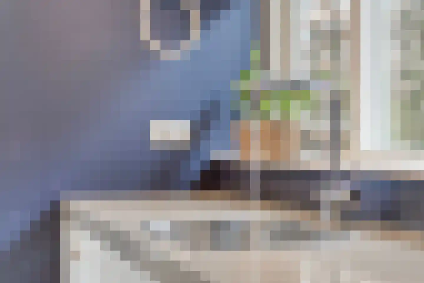 Peperstraat 46 Oosterhout thumbnail 21