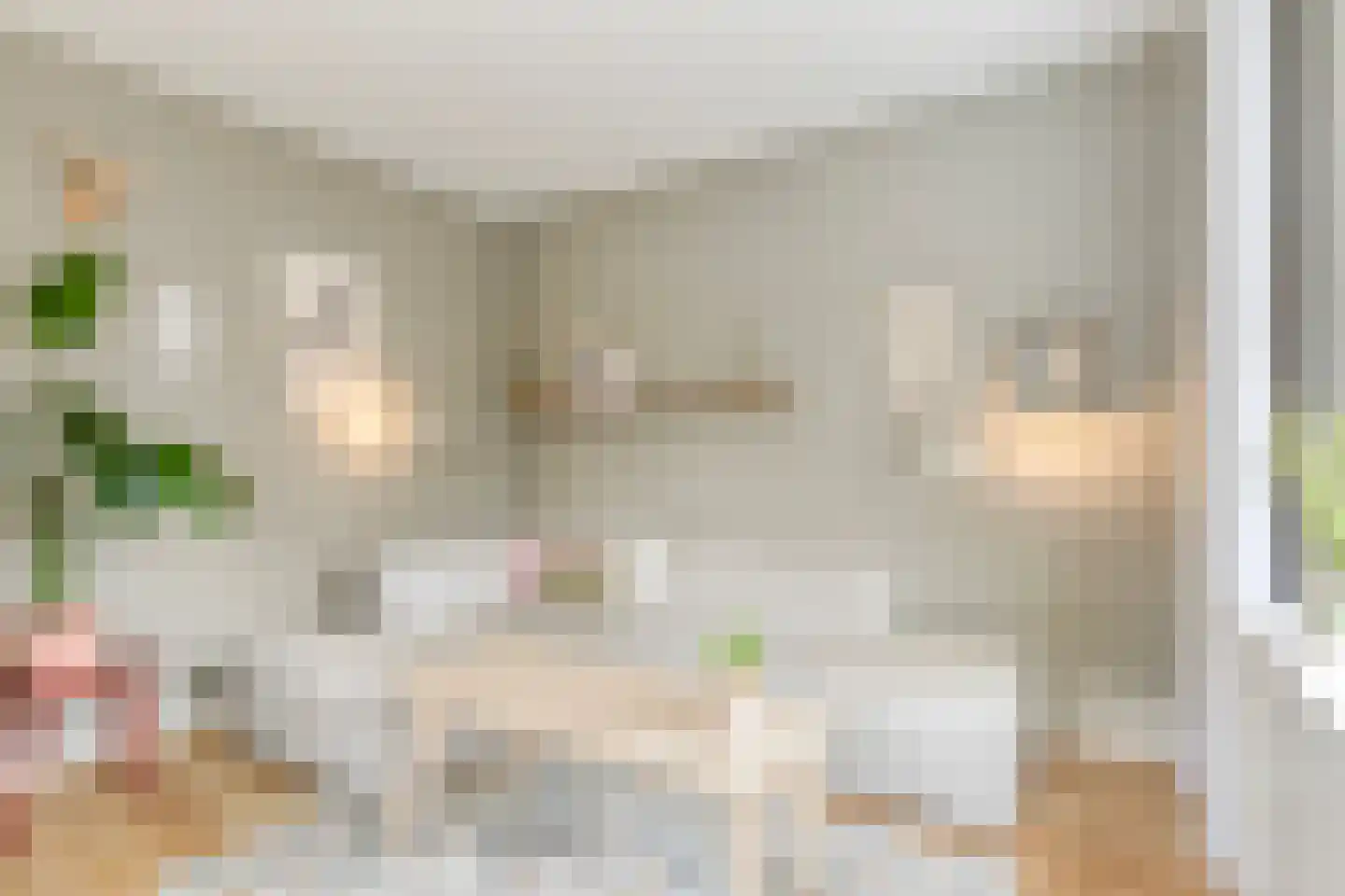Peperstraat 46 Oosterhout thumbnail 29