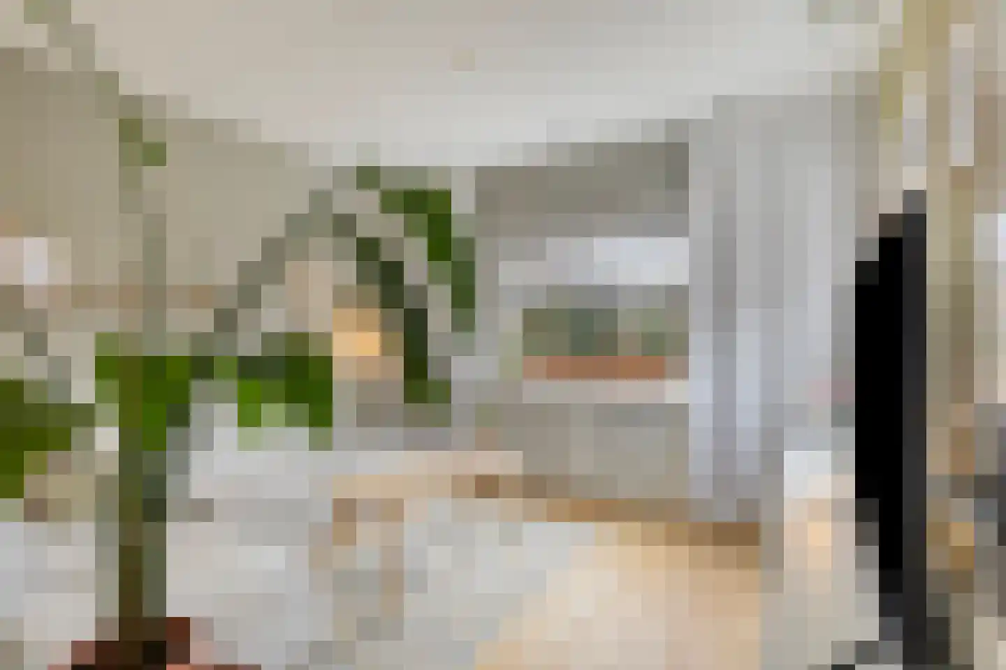 Peperstraat 46 Oosterhout thumbnail 31