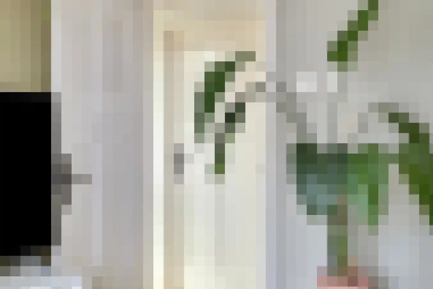 Peperstraat 46 Oosterhout thumbnail 33