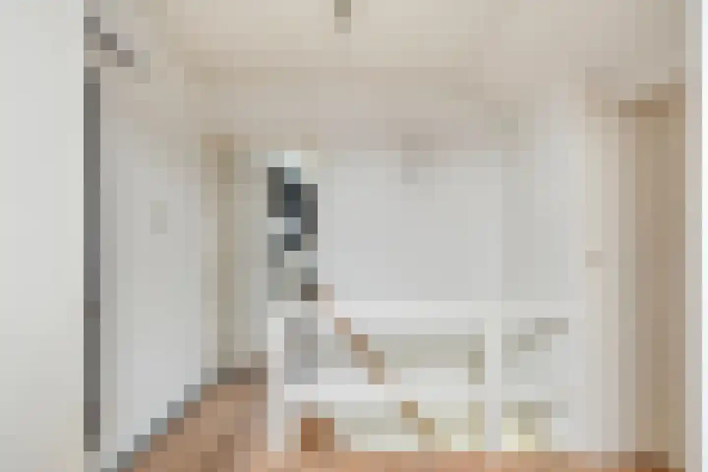 Peperstraat 46 Oosterhout thumbnail 34