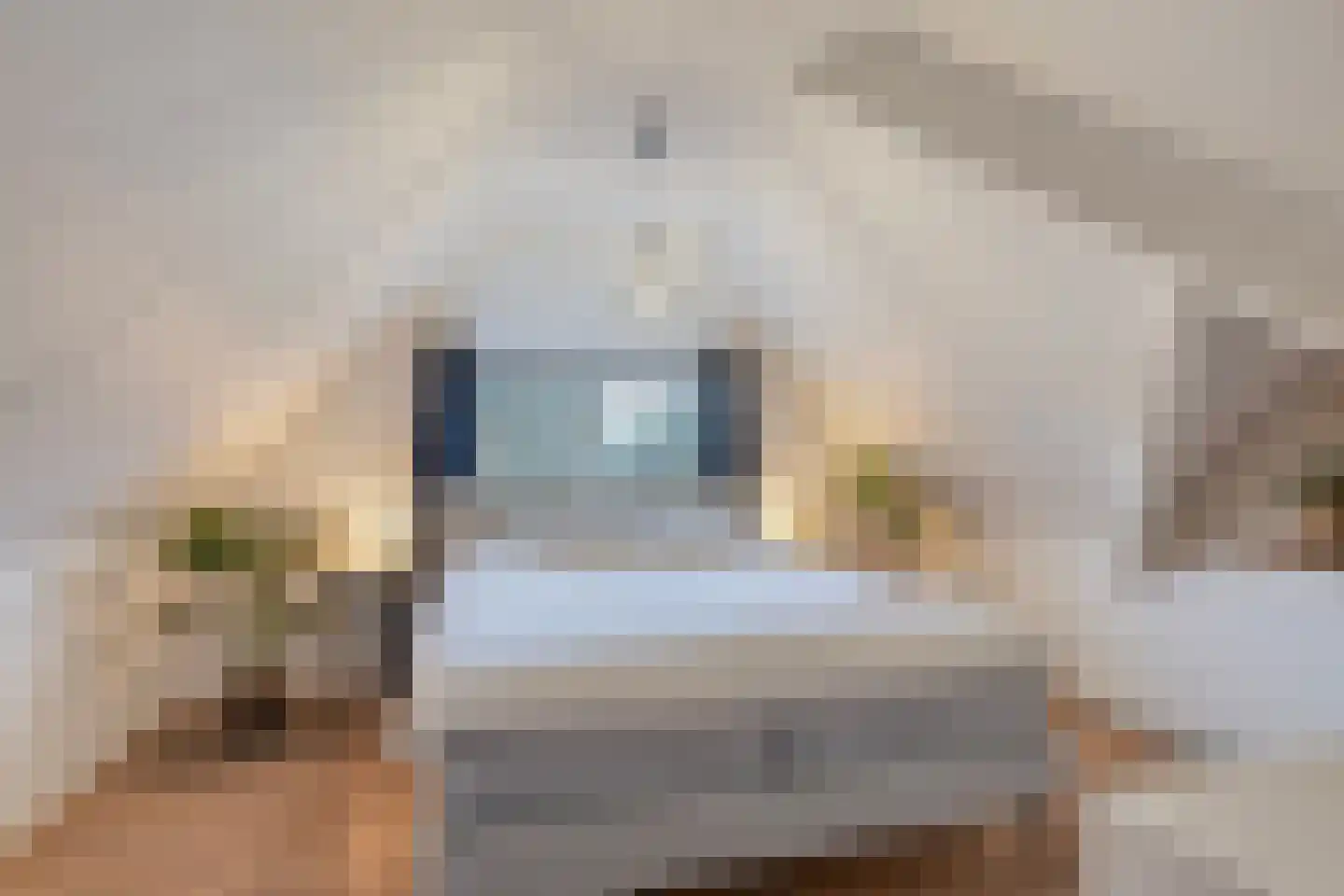 Peperstraat 46 Oosterhout thumbnail 38