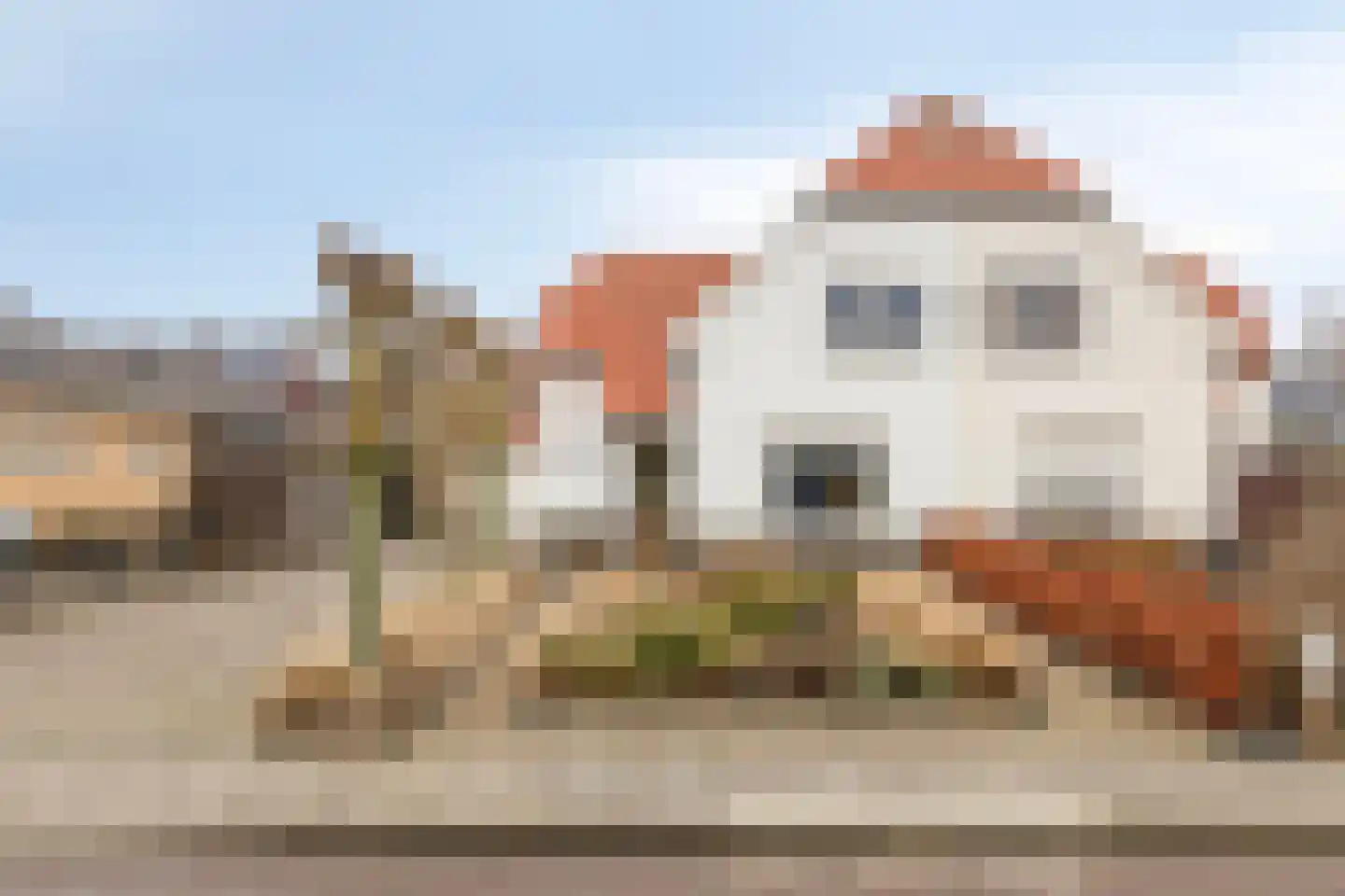 Peperstraat 46 Oosterhout thumbnail 4