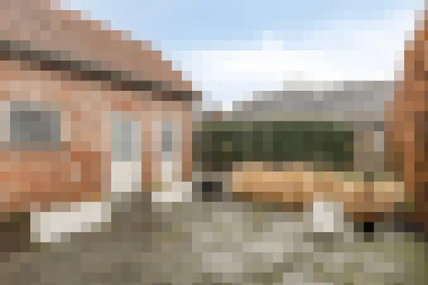 Peperstraat 46 Oosterhout thumbnail 48