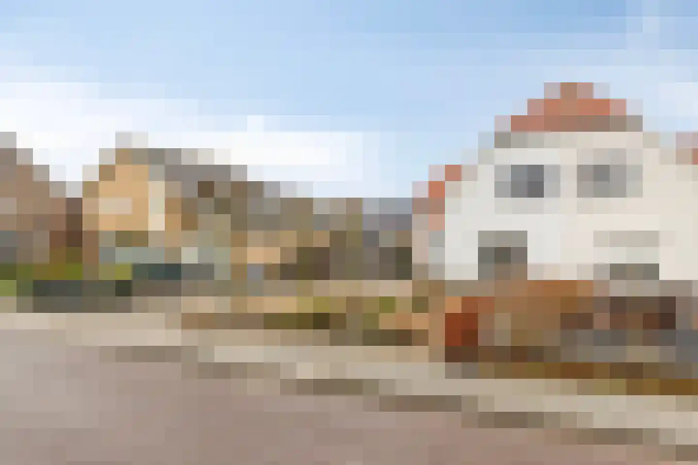 Peperstraat 46 Oosterhout thumbnail 5