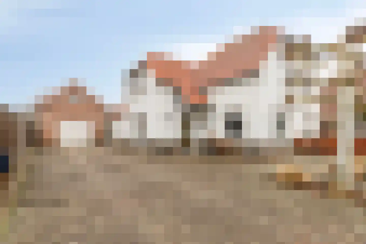 Peperstraat 46 Oosterhout thumbnail 6