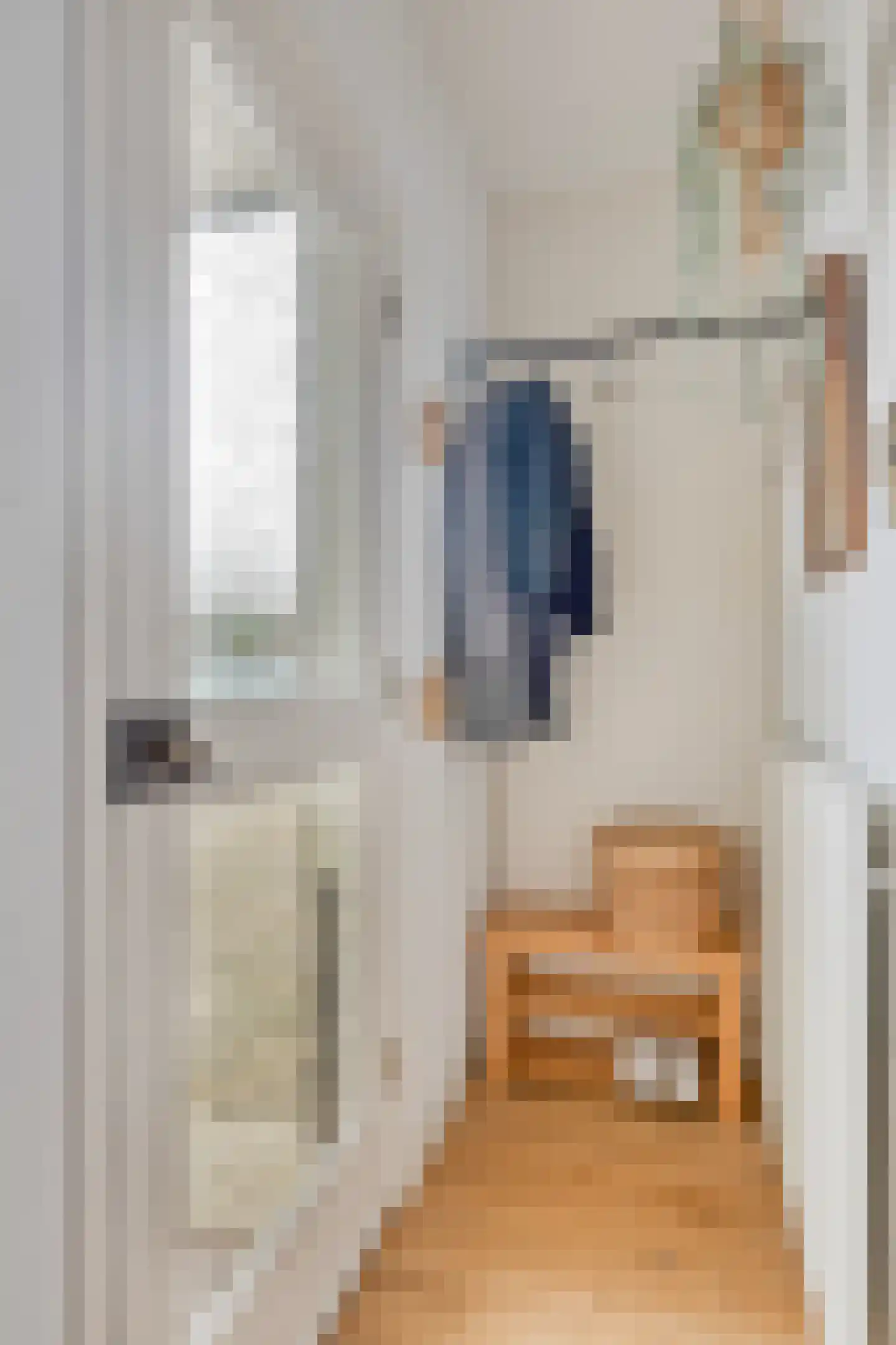 Peperstraat 46 Oosterhout thumbnail 7