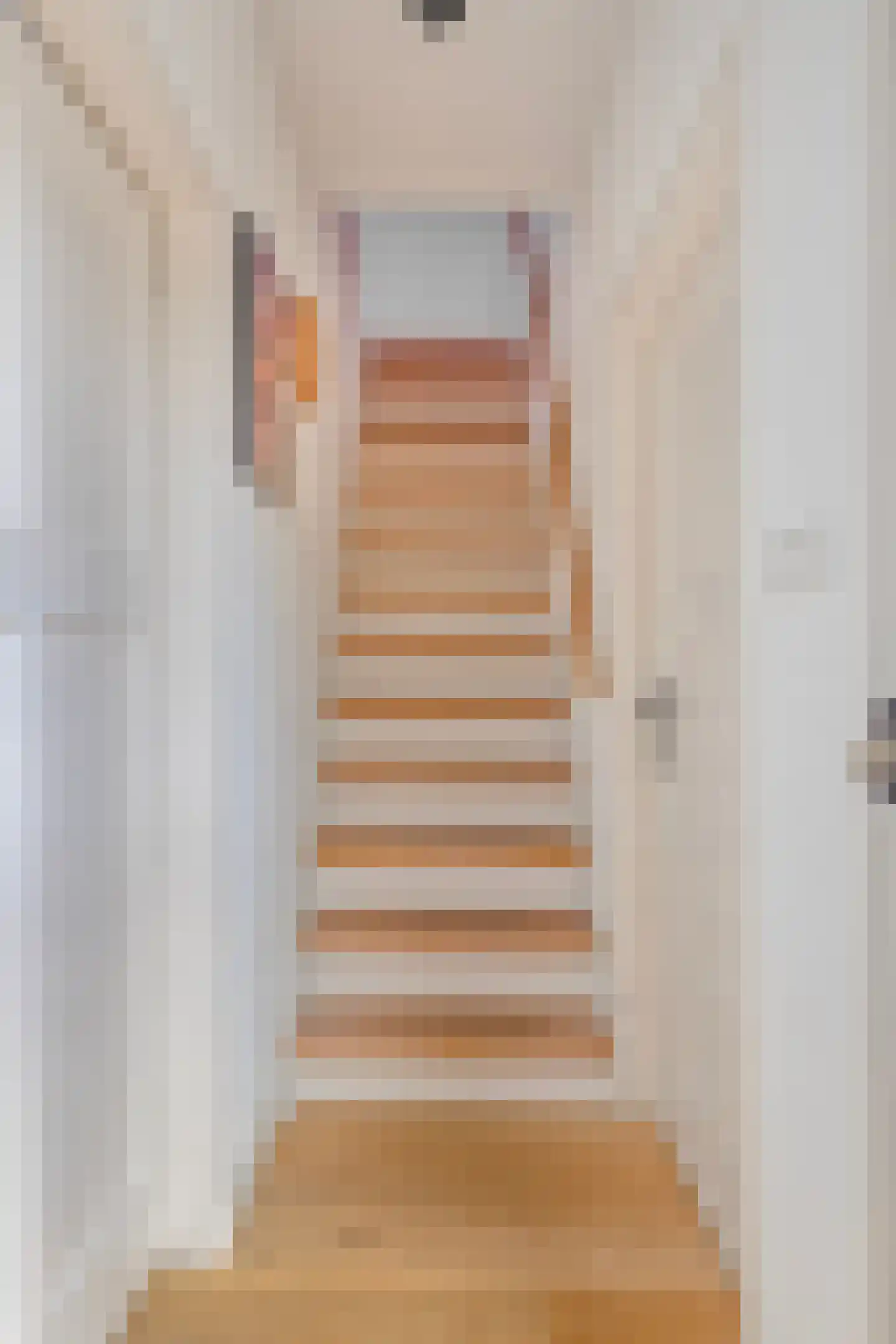Peperstraat 46 Oosterhout thumbnail 8