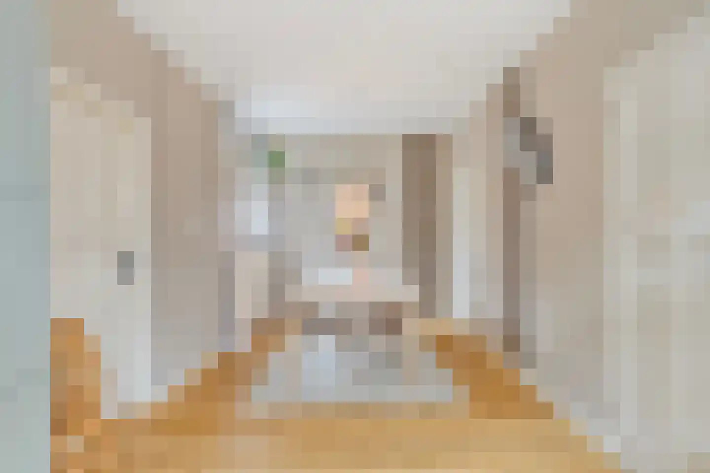 Peperstraat 46 Oosterhout thumbnail 9
