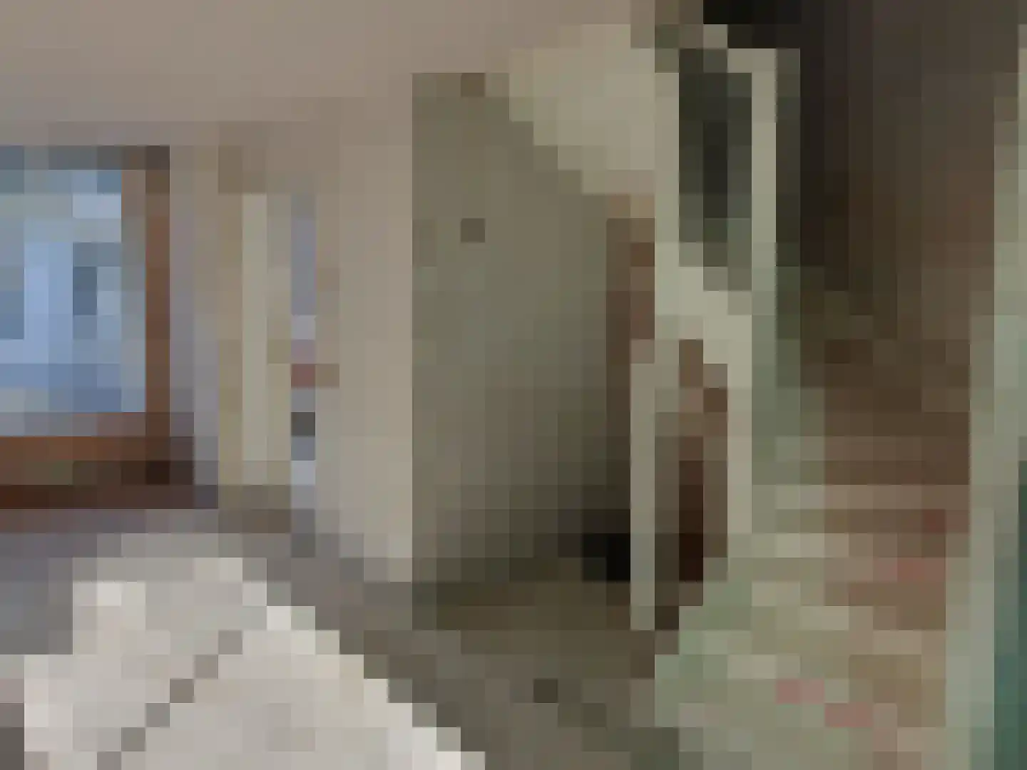 Peperstraat 5 A Oosterend thumbnail 10