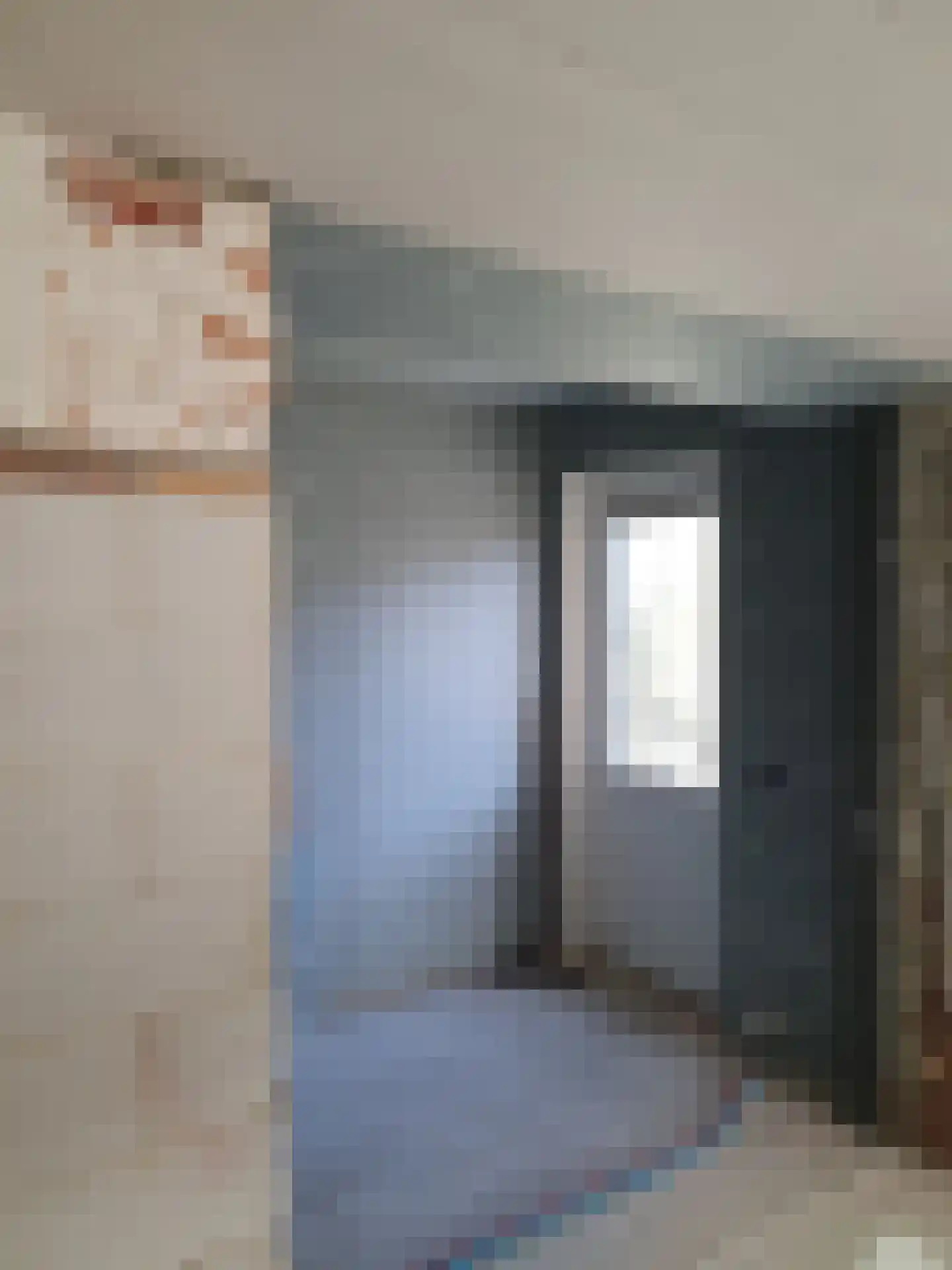 Peperstraat 5 A Oosterend thumbnail 11